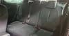 Citroen Ds3 (2) CABRIO 1.6 VTI 120 BE CHIC