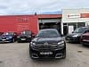 Citroen C5 BLUEHDI 131CV FEEL PACK BVM6