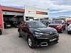 Citroen C5 BLUEHDI 131CV FEEL PACK BVM6