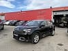 Citroen C5 BLUEHDI 131CV FEEL PACK BVM6