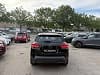 Citroen C5 BLUEHDI 131CV FEEL PACK BVM6