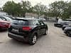 Citroen C5 BLUEHDI 131CV FEEL PACK BVM6