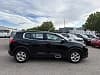 Citroen C5 BLUEHDI 131CV FEEL PACK BVM6