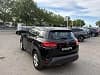 Citroen C5 BLUEHDI 131CV FEEL PACK BVM6