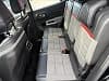 Citroen C5 BLUEHDI 131CV FEEL PACK BVM6