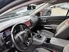 Citroen C5 BLUEHDI 131CV FEEL PACK BVM6