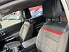 Citroen C5 BLUEHDI 131CV FEEL PACK BVM6