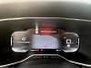 Citroen C5 BLUEHDI 131CV FEEL PACK BVM6