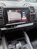 Citroen C5 BLUEHDI 131CV FEEL PACK BVM6