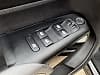 Citroen C5 BLUEHDI 131CV FEEL PACK BVM6