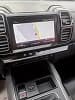 Citroen C5 BLUEHDI 131CV FEEL PACK BVM6