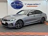 Bmw Serie 3 VII Berline 320e 204ch M Sport BVA8 Hybride