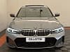 Bmw Serie 3 VII Berline 320e 204ch M Sport BVA8 Hybride