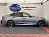 Bmw Serie 3 VII Berline 320e 204ch M Sport BVA8 Hybride