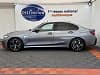 Bmw Serie 3 VII Berline 320e 204ch M Sport BVA8 Hybride