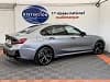 Bmw Serie 3 VII Berline 320e 204ch M Sport BVA8 Hybride