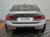 Bmw Serie 3 VII Berline 320e 204ch M Sport BVA8 Hybride