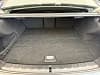Bmw Serie 3 VII Berline 320e 204ch M Sport BVA8 Hybride