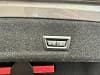 Bmw Serie 3 VII Berline 320e 204ch M Sport BVA8 Hybride