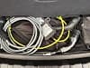 Bmw Serie 3 VII Berline 320e 204ch M Sport BVA8 Hybride