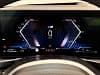 Bmw Serie 3 VII Berline 320e 204ch M Sport BVA8 Hybride