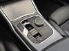 Bmw Serie 3 VII Berline 320e 204ch M Sport BVA8 Hybride