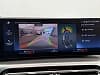 Bmw Serie 3 VII Berline 320e 204ch M Sport BVA8 Hybride