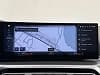 Bmw Serie 3 VII Berline 320e 204ch M Sport BVA8 Hybride