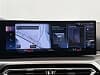 Bmw Serie 3 VII Berline 320e 204ch M Sport BVA8 Hybride