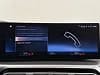 Bmw Serie 3 VII Berline 320e 204ch M Sport BVA8 Hybride