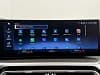 Bmw Serie 3 VII Berline 320e 204ch M Sport BVA8 Hybride
