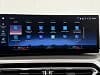 Bmw Serie 3 VII Berline 320e 204ch M Sport BVA8 Hybride