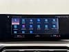 Bmw Serie 3 VII Berline 320e 204ch M Sport BVA8 Hybride