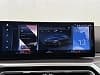 Bmw Serie 3 VII Berline 320e 204ch M Sport BVA8 Hybride