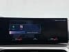 Bmw Serie 3 VII Berline 320e 204ch M Sport BVA8 Hybride