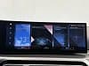 Bmw Serie 3 VII Berline 320e 204ch M Sport BVA8 Hybride