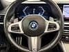 Bmw Serie 3 VII Berline 320e 204ch M Sport BVA8 Hybride