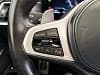 Bmw Serie 3 VII Berline 320e 204ch M Sport BVA8 Hybride