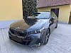 Bmw Serie 5 2024 540d xdrive