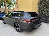 Bmw Serie 5 2024 540d xdrive
