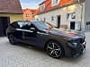 Bmw Serie 5 2024 540d xdrive