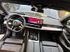 Bmw Serie 5 2024 540d xdrive