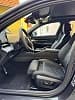 Bmw Serie 5 2024 540d xdrive