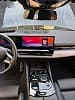 Bmw Serie 5 2024 540d xdrive