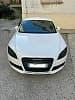 Audi Tt COUPE 1.8 T 163 S LINE