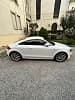 Audi Tt COUPE 1.8 T 163 S LINE