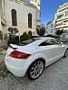 Audi Tt COUPE 1.8 T 163 S LINE
