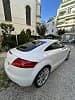 Audi Tt COUPE 1.8 T 163 S LINE