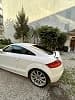 Audi Tt COUPE 1.8 T 163 S LINE