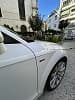 Audi Tt COUPE 1.8 T 163 S LINE